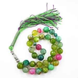 تسبیح سلین کالا مدل تراش ce-k81