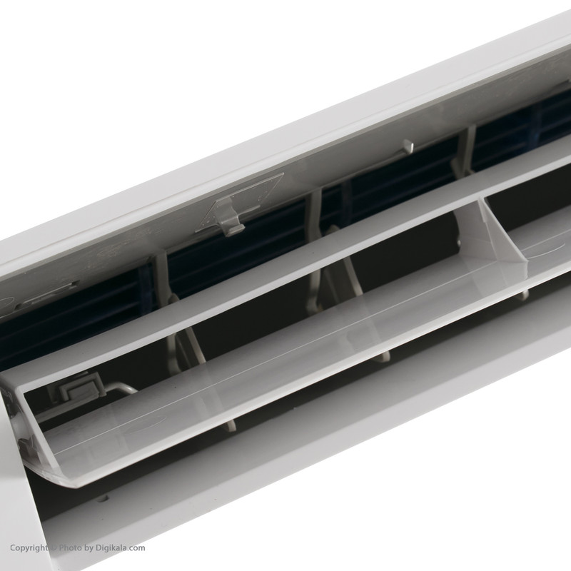 کولر گازی ماتسو پلاس مدل RX13HW / FH410