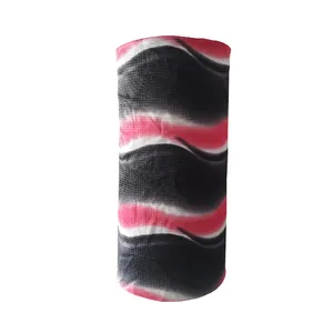 دستمال سر و گردن مدل PINK کد 52168