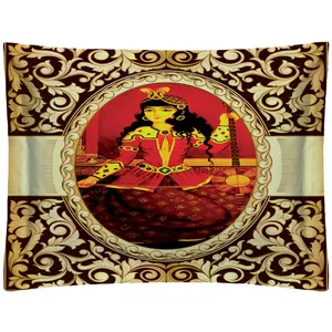 P2-20149 Pillow