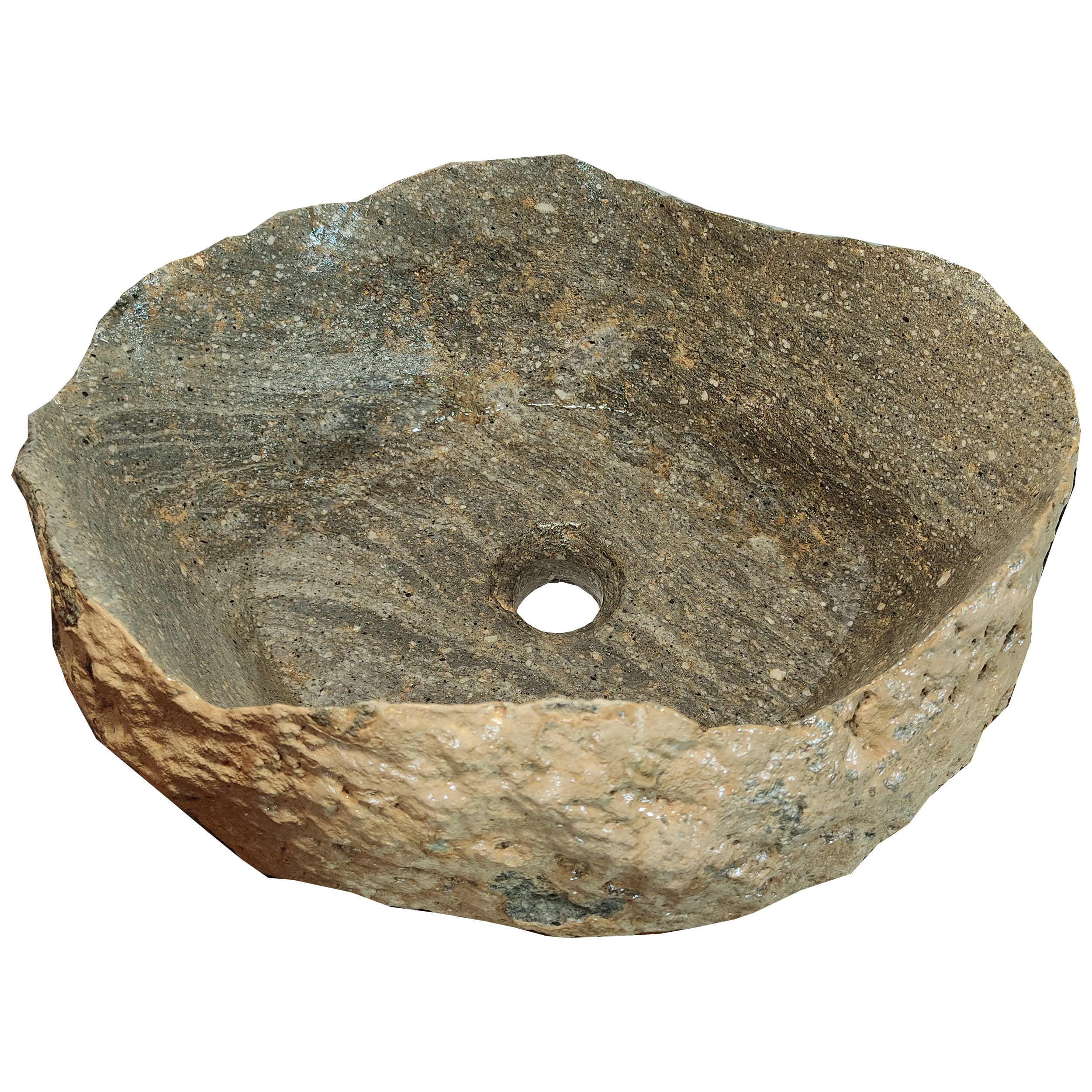 روشویی کد A196