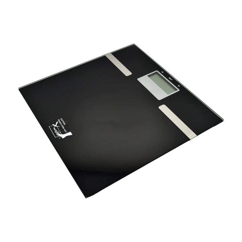ترازو دیجیتال مدل UN-6505 با دقت 100 گرم