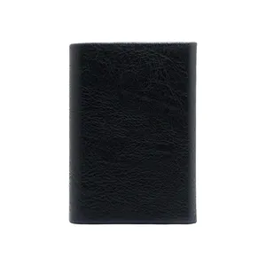جاکارتی مدل JK-020