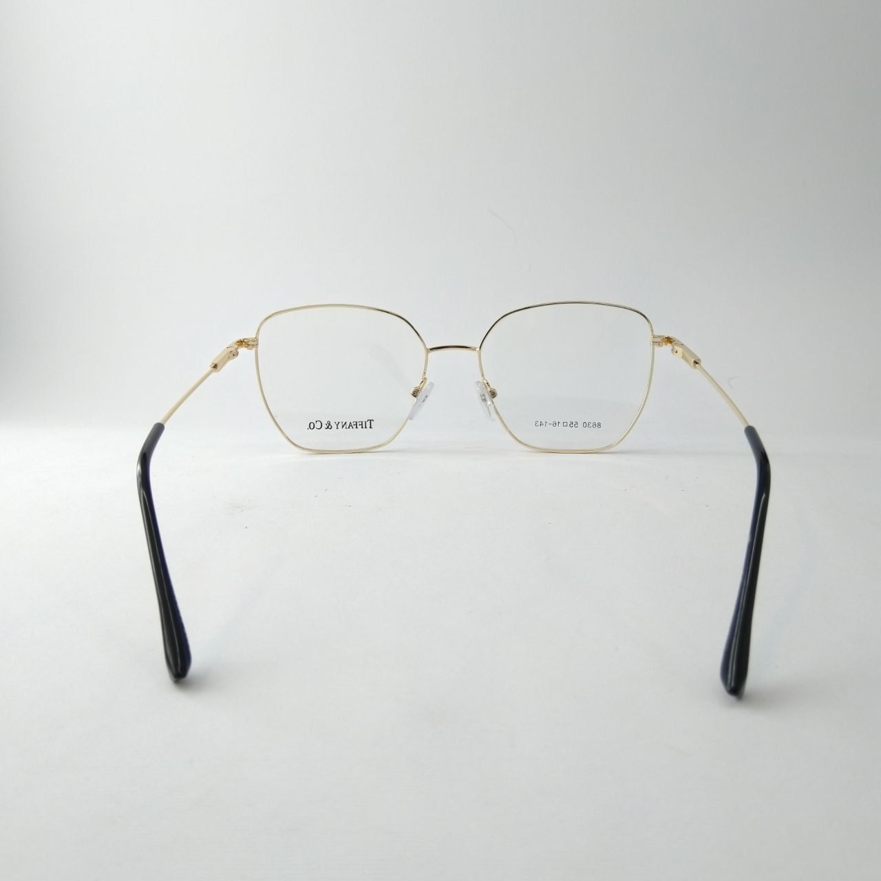 فریم عینک طبی زنانه تیفانی اند کو مدل 8630 -  - 7