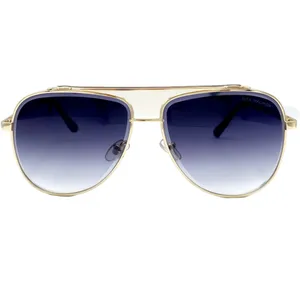 عینک آفتابی مدل Dt-016