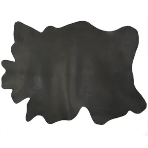 چرم طبیعی مدل 7G039