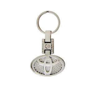 جاسوئیچی خودرو تویوتا کد k9090