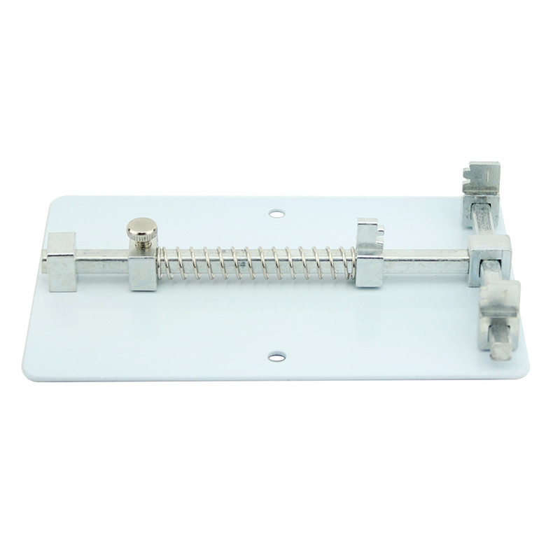 گیرنده نگهدارنده برد موبایل مدل TE-07