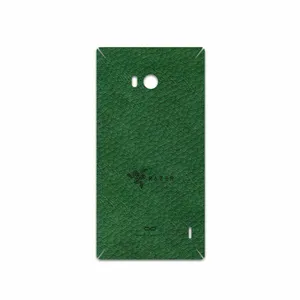 MAHOOT GL-RZR Cover Sticker for Nokia Lumia 930