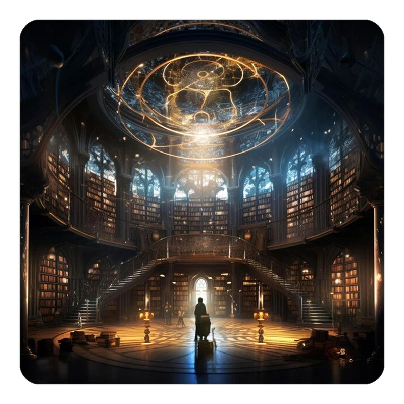 مگنت کاکتی طرح هری پاتر Harry Potter مدل mp41364