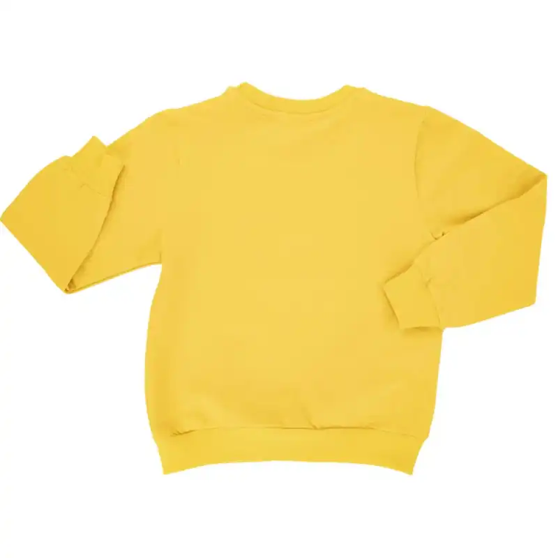 سویشرت پسرانه مدل MDSS-CG5484