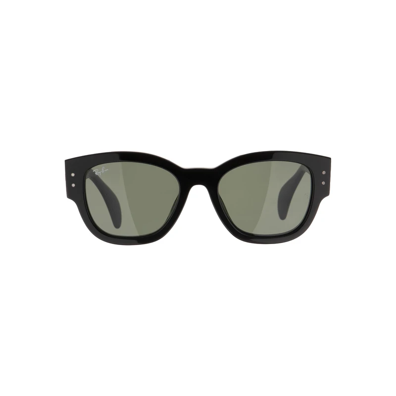 عینک آفتابی ویفرر (Wayfarer) ری بن مدل 0RB7681S-901-31