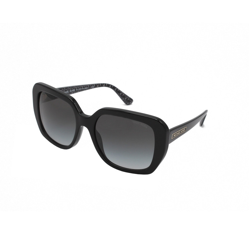 عینک آفتابی زنانه مایکل کورس مدل MK 2140 30058G