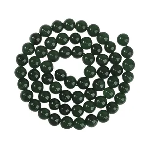 ریسه سنگ جید اقلیمه کد B301 