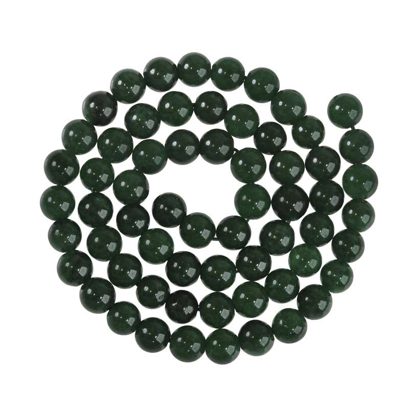 ریسه سنگ جید اقلیمه کد B301 