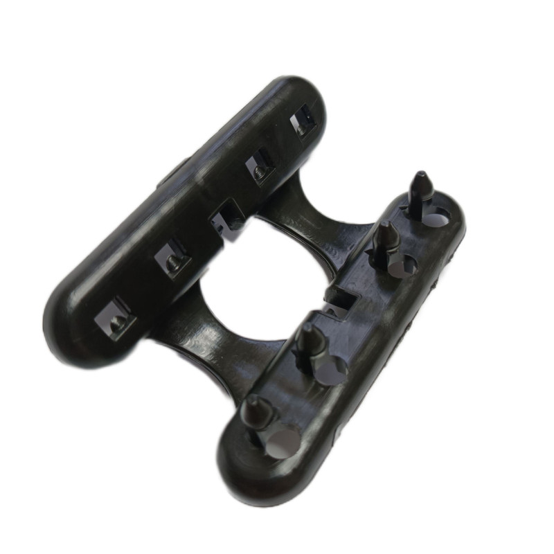 گیره توری سایبان مدل تایسون بسته 5 عددی