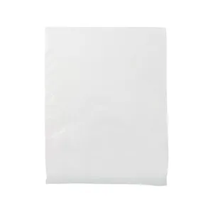 پلاستیک بسته بندی مدل DST-B60 بسته 50 عددی