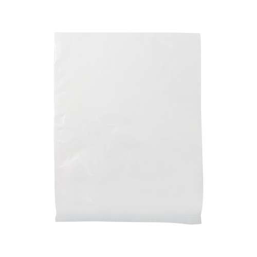 پلاستیک بسته بندی مدل DST-B60 بسته 50 عددی