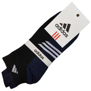 جوراب مدل bl2san055