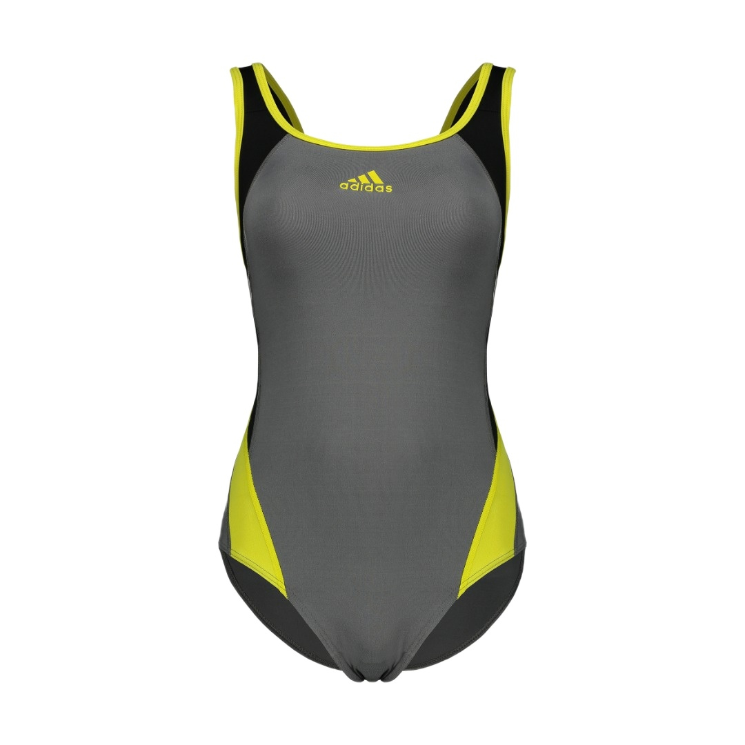 مایو زنانه مدل M1002