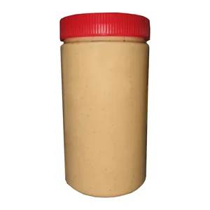 حلوا ارده سنتی آکسایا - 1200 گرم
