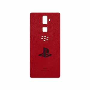 MAHOOT RL-PS Cover Sticker for BlackBerry Evolve