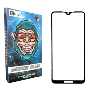 Coconut mnk2 Screen Protector For Huawei Y5 2019