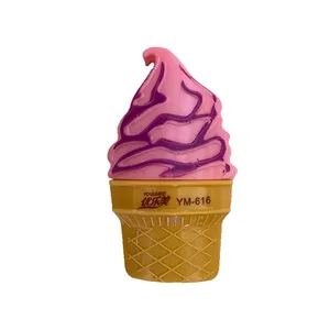 تراش طرح بستنی