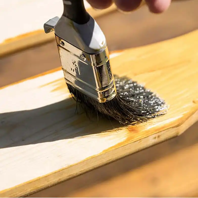 وارنیش اکریلیک گلکسی مدل Acr حجم 60 میلی لیتر