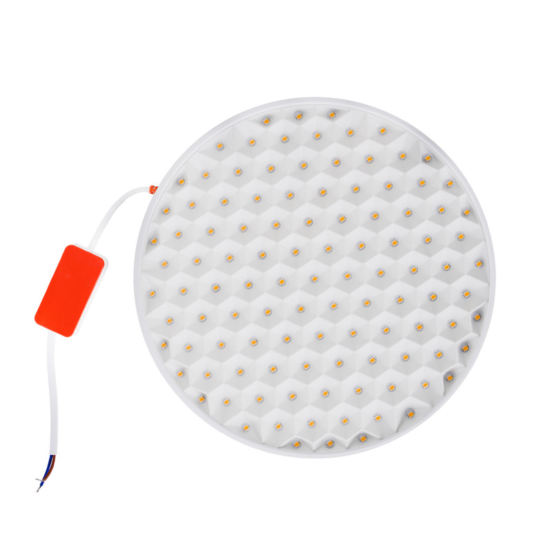 پنل سقفی 40 وات نوربیست مدل Honey