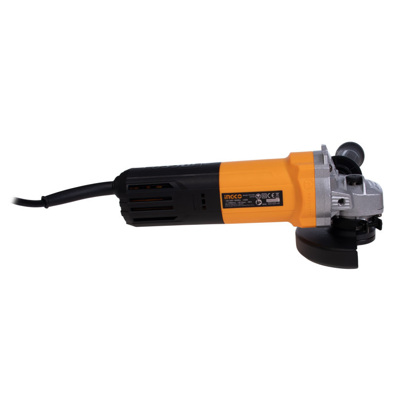 مینی فرز اینکو مدل A-G-95018