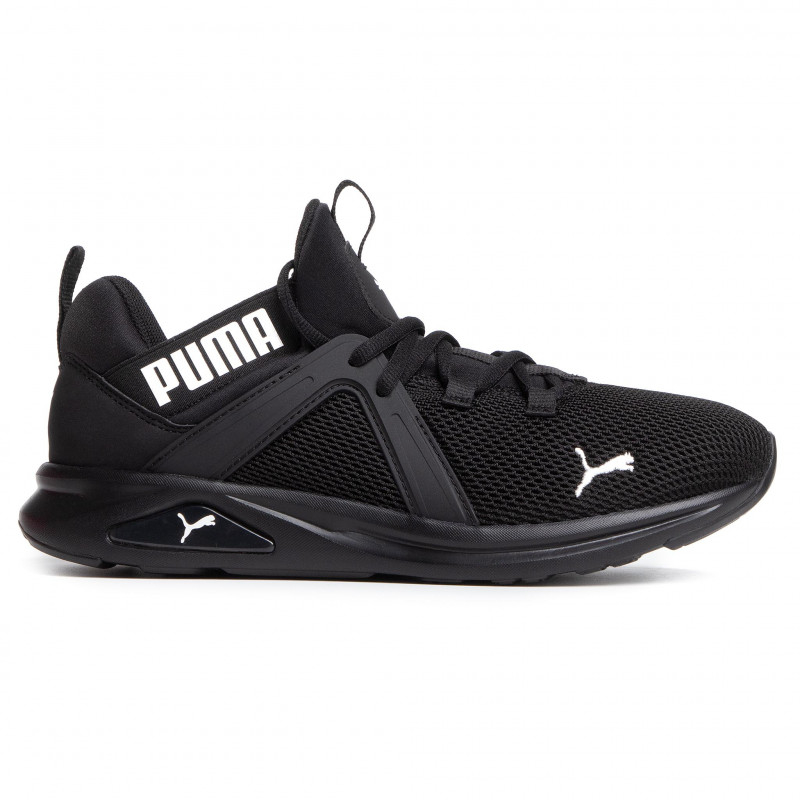 Puma 193249 Hotsell, SAVE 31% - lutheranems.com
