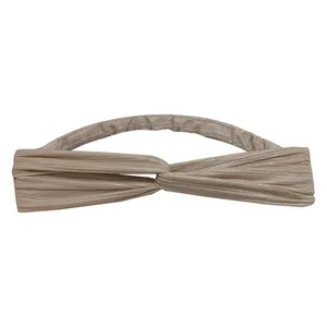 هدبند زنانه مدل 05