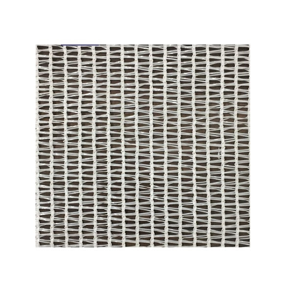 توری مدل W-30-325-5000 رول 50 متری