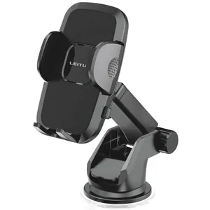 پایه نگهدارنده گوشی موبایل لیتو مدل LR-39