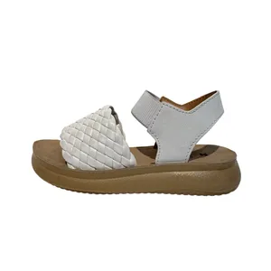 صندل زنانه کفش شیما مدل آرشیدا 26131033