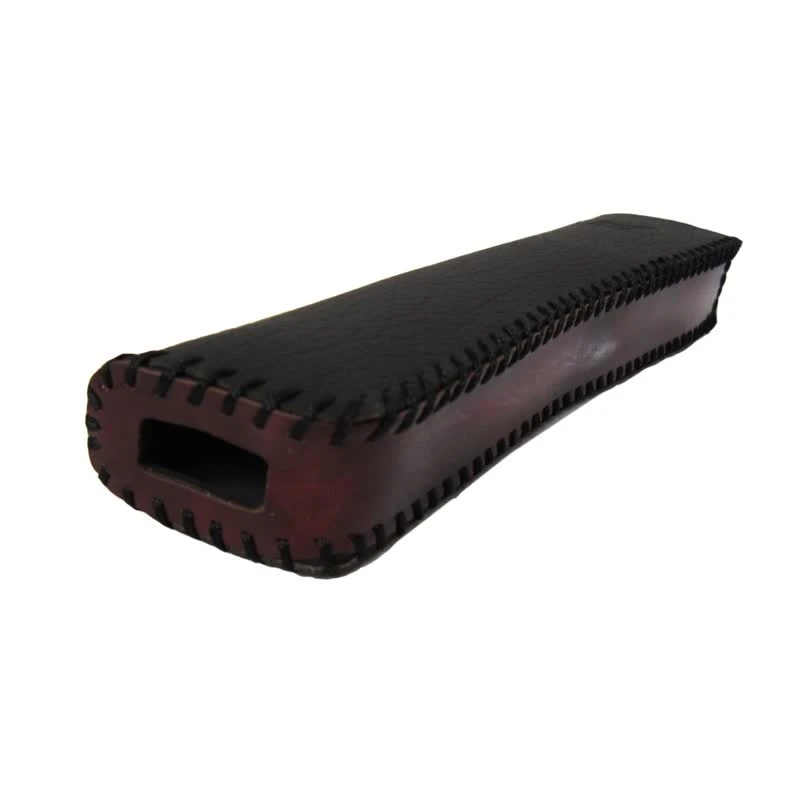  روکش ترمز دستی کد Z1040 مناسب برای پژو پارس