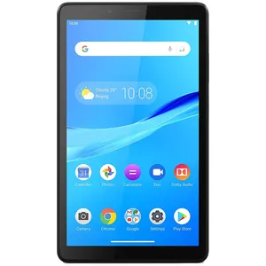 تبلت لنوو مدل Tab M7-7305i ظرفیت 16 گیگابایت