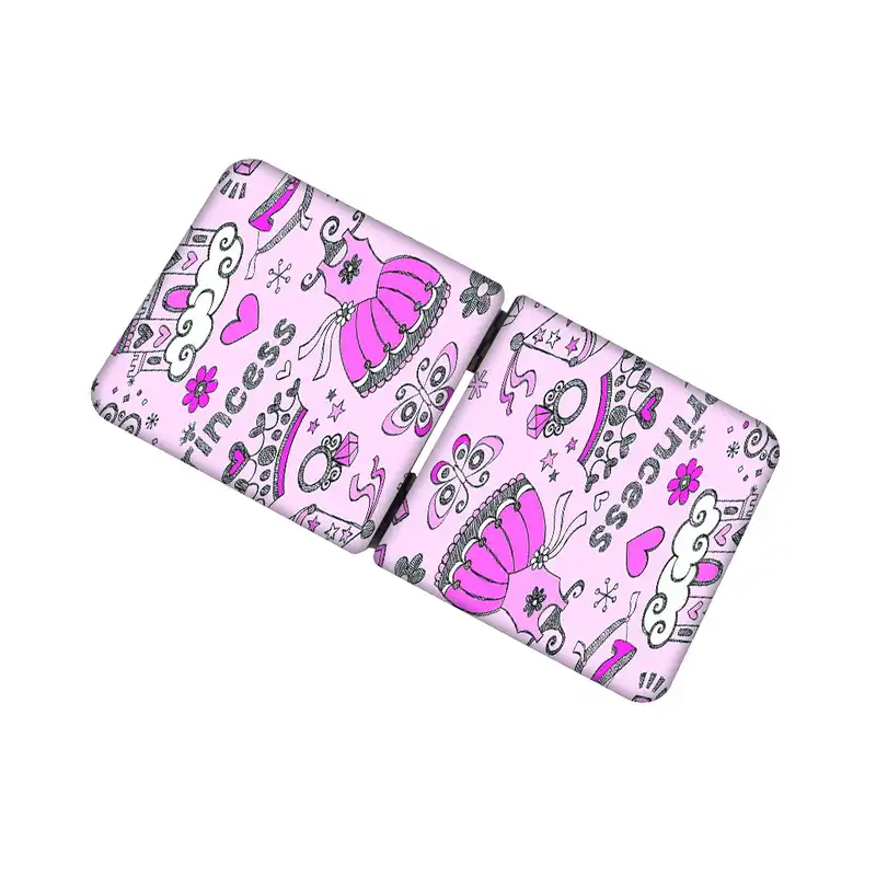 جعبه سیگار مدل پرنسس کد 125