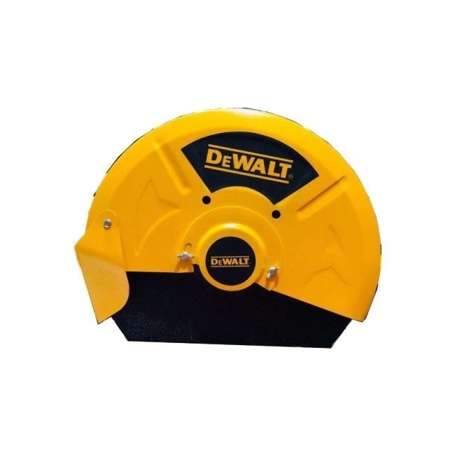 اره پروفیل بر دیوالت مدل D - 355