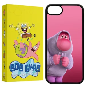  BOB Ghab B16E Cover For Apple iPhone 16e