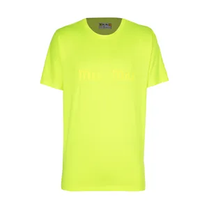 تی شرت ورزشی مردانه مل اند موژ مدل M06403-610