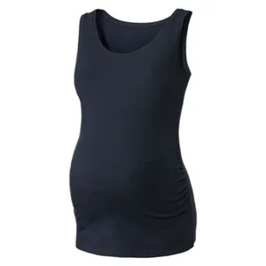 تاپ بارداری اسمارا مدل LS138