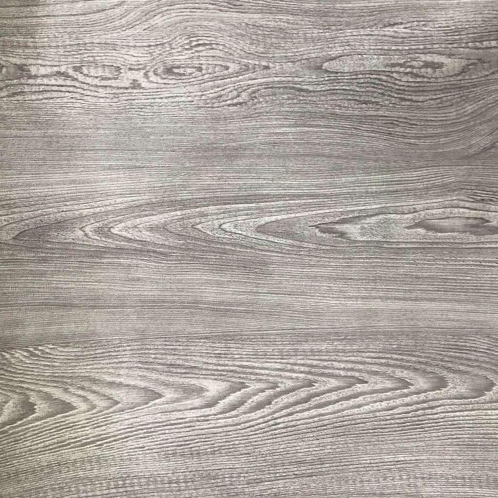 راهنمای خرید اینترنتی برچسب کابینت طرح چوب Decor 6281