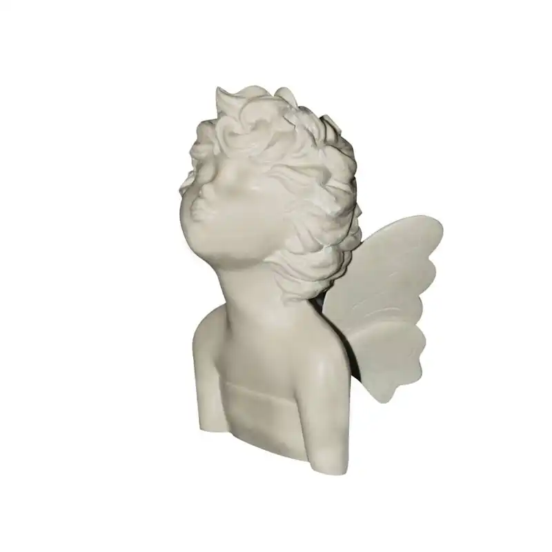 مجسمه مدل فرشته