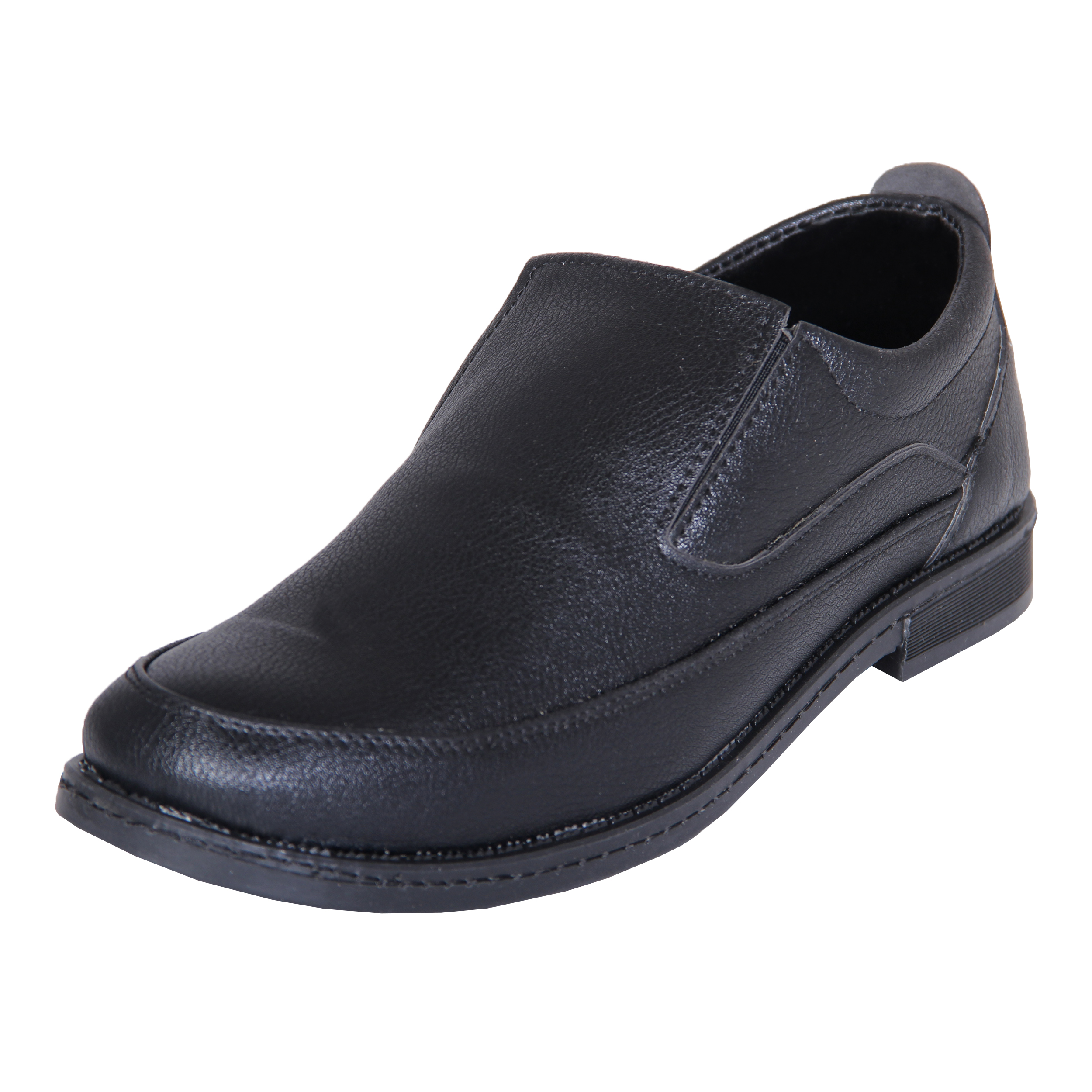 کفش مردانه مدل 1-40025
