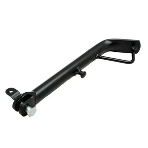 جک بغل موتورسیکلت مدل 180 UG4 مناسب برای پالس 200