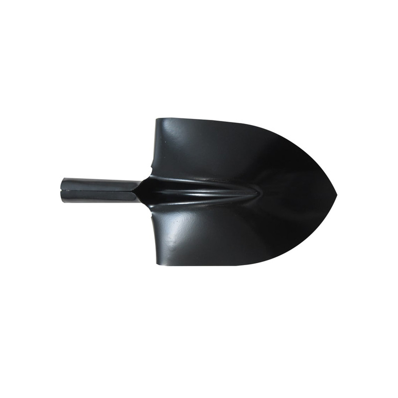 بیل ورتکس مدل فولادی N-1 کد 030