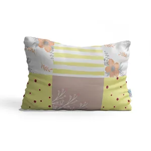 بالش کودک شمسه نگار مدل PIK853