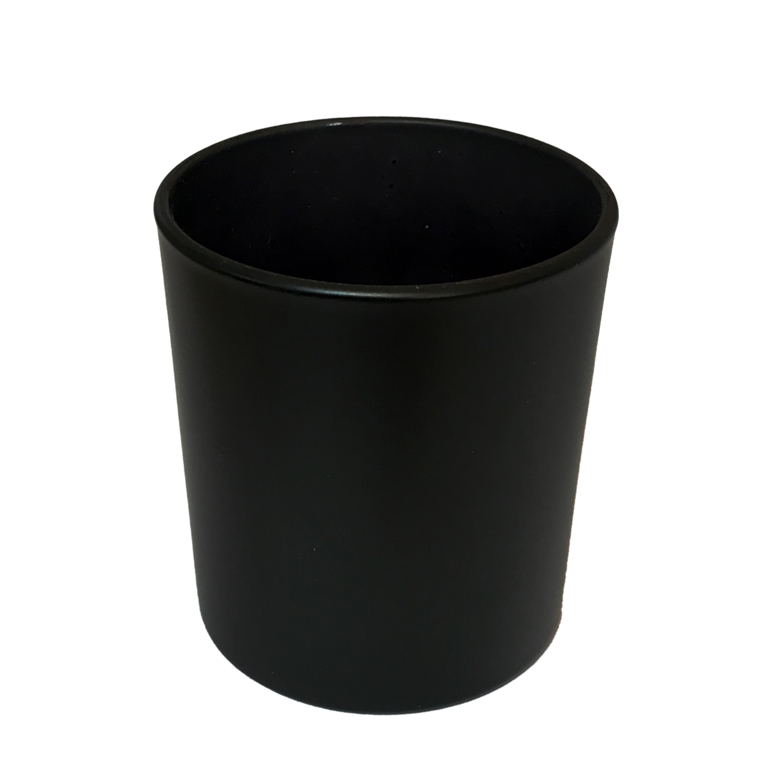 جاشمعی  مدل لیوانی M0212